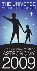 http://www.astronomy2009.org/