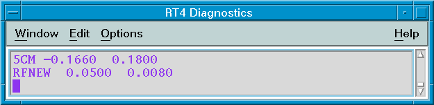 RysIII1c.gif: Diagnostics window