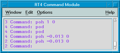 RysIII2.gif: RT4 Command Module