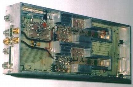 RysIV2a.jpg: 6cm amplifier