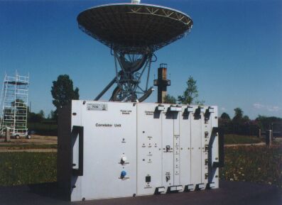 RysV3a.jpg: Spectrograph-front